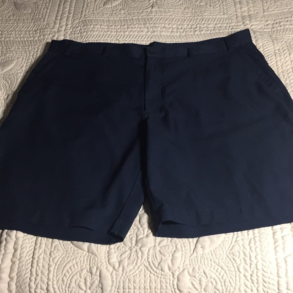 Men’s PGA Tour Golf Shorts